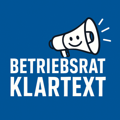 Klartext zur Wahl 2025